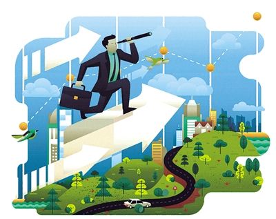 播州微信小程序开发公司分析运营商城小程序需要注意的内容